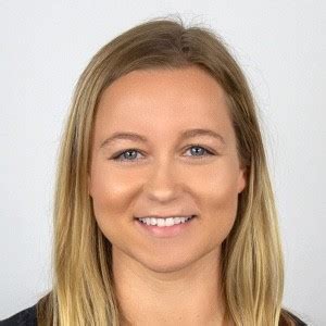 sales marketing reps florida postcardmania